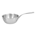 thumbnail image 1 of DEMEYERE Atlantis 7 2.5 L Sauteuse Conical, 1 of 5
