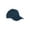 NAVY, variant on Mens's Hemp Baseball Cap, Style EC7090
