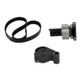 thumbnail image 1 of Kit Distribución Banda T100 1993 A 1994 Toyota V6 3.0L CONTITECH  ., 1 of 3