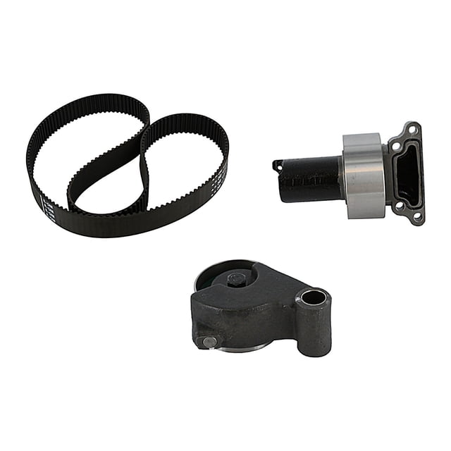 Kit Distribución Banda T100 1993 A 1994 Toyota V6 3.0L CONTITECH .