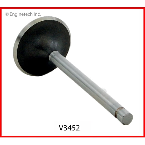 VALVE 1 INT GM CHEV 293