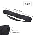 thumbnail image 4 of 40-120Cm Trépieds Sacs de Transport Rangement pour Micro Photographie Support, 4 of 9