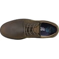 thumbnail image 5 of Men's Nunn Bush Barklay Plain Toe Oxford, 5 of 6