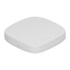 thumbnail image 5 of Puerta de enlace inalámbrica, diseño aerodinámico de la mini puerta de enlace inalámbrica WiFi inteligente Hub Wi Fi, 5 of 12