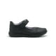 thumbnail image 5 of Zapato Escolar Para Niña Bambino Unicornio Antiderrapante negro 15, 5 of 6