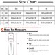 thumbnail image 3 of Trajes de baño para mujer, Trajes de baño de tres piezas para mujer, Traje de baño con relleno y efecto push-up, Conjunto de ropa de playa para mujer, 3 of 4