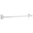 thumbnail image 2 of Towel rail, 2 of 3