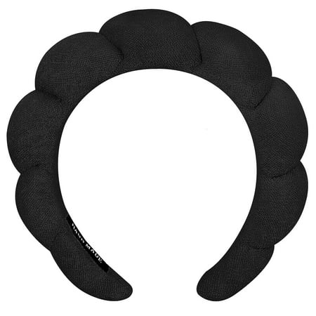 Burt’s Bees Softening Foot Cream with Coconut Oil and Soap Bark, 4.3 Ounces