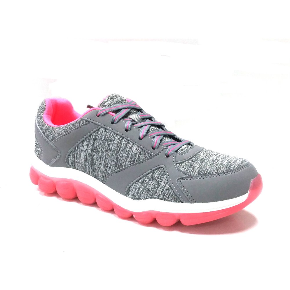 Danskin Now Danskin Now Women�s Lightweight Athletic Danskin Now Danskin Now Women�s Lightweight Athletic