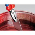 thumbnail image 4 of Knipex 03 02 Series Combination Pliers, Multi-component Grip, 4 of 4