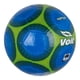 thumbnail image 3 of Balón de Fútbol Voit Inception No.5 Azul, 3 of 3