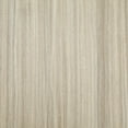 thumbnail image 5 of Roundhill Furniture Alwynn White and Natural Wood 5-Pc Dining Set, Table with 4 Windsor Chairs, 5 of 10