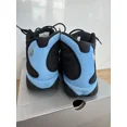 thumbnail image 3 of Jo r-dan 13 UNC Size 11.5, 3 of 6