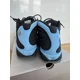 thumbnail image 3 of Jo r-dan 13 UNC Size 11.5, 3 of 6