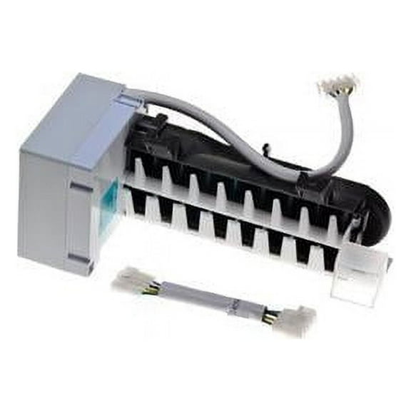 5303918277 ICE MAKER - EXACT FIT FOR 5303918277 FRIGIDAIRE - REPLACEMENT PART BY AFTERMARKET APPLIANCE
