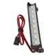 thumbnail image 1 of Barra De Luces LED Para Coche RC, Barra De Luces Para Coche RC De 8 Cuentas Para Pieza De Actualización, 1 of 7