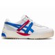 thumbnail image 5 of 1183A559-101 Onitsuka Tiger DELEGATION EX WHITE ELECTRIC BLUE (Men's), 5 of 6
