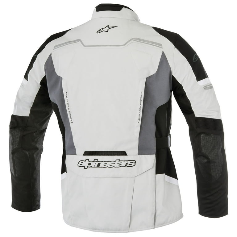 試着のみ】Alpinestars メンズ Andes v2 DRYSTAR