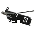 thumbnail image 1 of Husqvarna 532199972 Pochette Manuelle, 1 of 1