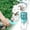A, variant on Portable Outdoor Feeding Cup for Lightweight Travel Hydration and Feeding Solution for Cats Dogs Ideal for Camping and Camping Trips