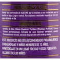 thumbnail image 3 of Acaí Linaza Chía Acaí Mix 330 grs PROTGT Vegan Keto PROTGT PROTGTACAIMIX, 3 of 5