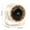 White, variant on AZXY Desk Fan,Table Fan,Desktop Fans for Home,Desk Fans Under $15.00,Rechargeable Small Quiet Personal Tabletop Fans for Bedroom