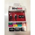 thumbnail image 2 of Best Case Premium Multi-Brand Dual USB Car Charger, 2 of 3