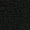 Black Soot, variant on Junior's Faux Sherpa Jogger Pants