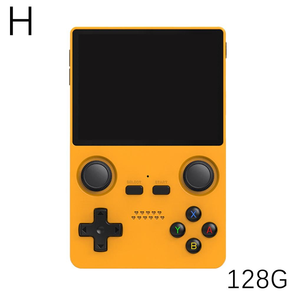 Nintendo Switch Lite, Turquoise, Handheld Console, Japanese