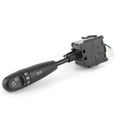 thumbnail image 2 of Turn Signal Switch,Car Turn Signal Switch Steering Column Lever Achieve More, 2 of 8