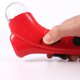 thumbnail image 5 of Dog Food Catapulta Interactive Puppy Dispenser Portive Treat Launcher Gun para Cat Ejercicio Entrenamiento, 5 of 9