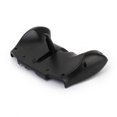 thumbnail image 3 of Hand Grip Controller Handle Holder for NEW 3DS (Black), 3 of 3