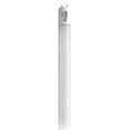 thumbnail image 1 of Satco S9990 36 in. 1800lm & 4000K Single 10.5W T8 Bi Pin LED Bulbs, 1 of 2
