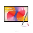 thumbnail image 5 of Tableta Huawei MatePad HarmonyOS 2 Gris 4GB 128GB 11 pulgadas Kirin 710A Agassi6-W09B, 5 of 5