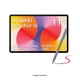 thumbnail image 5 of Tableta Huawei MatePad HarmonyOS 2 Gris 4GB 128GB 11 pulgadas Kirin 710A Agassi6-W09B, 5 of 5