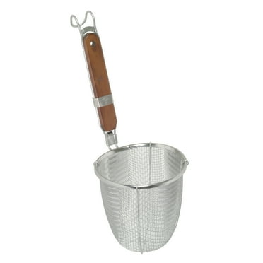 Excellante Noodle skimmer, comes in each