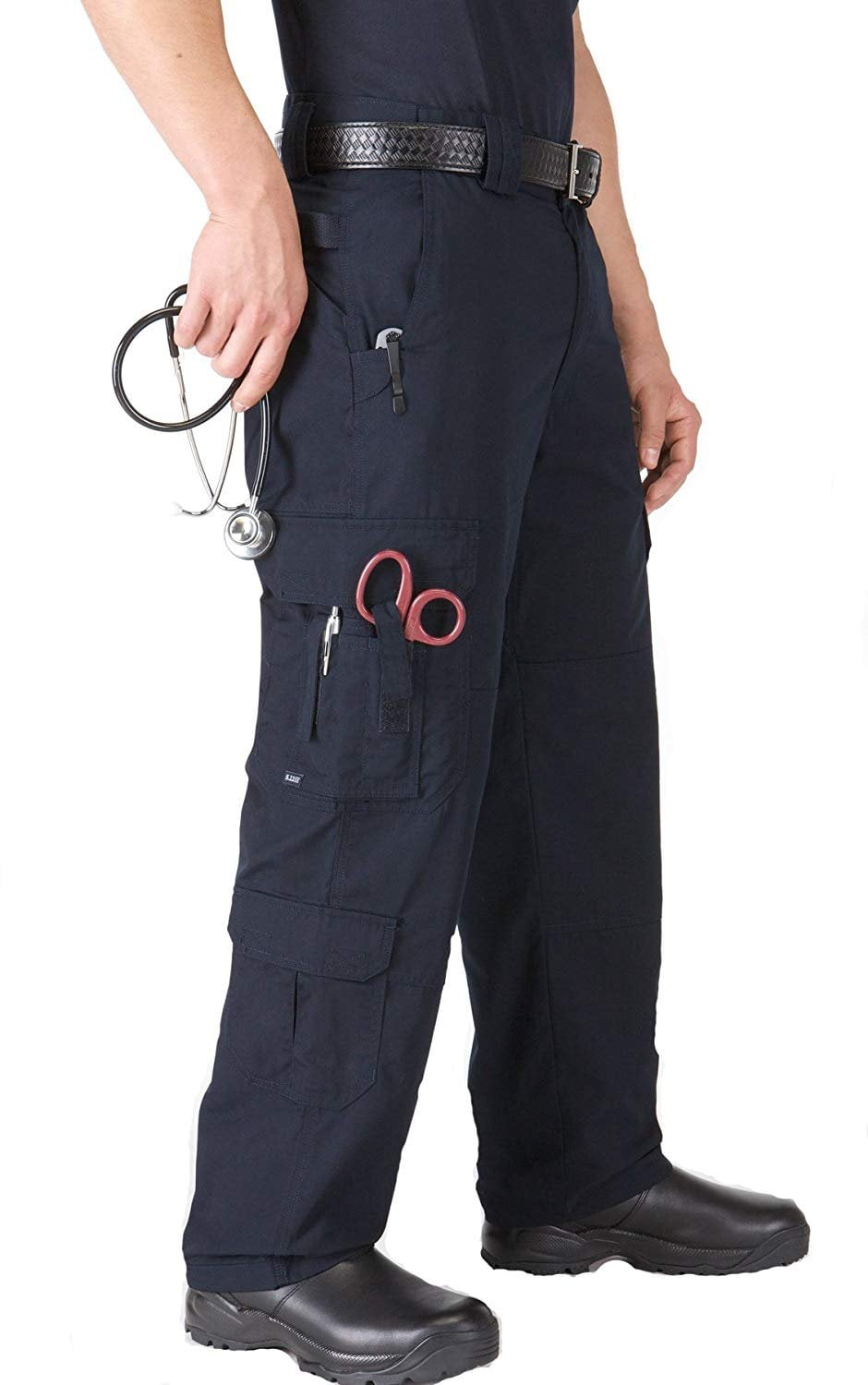 5.11 ambulance trousers