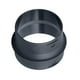 thumbnail image 3 of 2x Conector Reductor De Conductos De Calentador De Estacionamiento Bjjt-75-80-D Repuestos, 3 of 8
