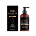 thumbnail image 2 of Aceite de Esencias de Masaje Nutritivo Corporal 100 Ml | Hidratación Profunda y Reafirmante | Suave y Calmante | Ingredientes Naturales | Hidratación Duradera, 2 of 7