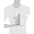 thumbnail image 2 of Acondicionador Hidratante Sebastian Hydre 1000ml, 2 of 4