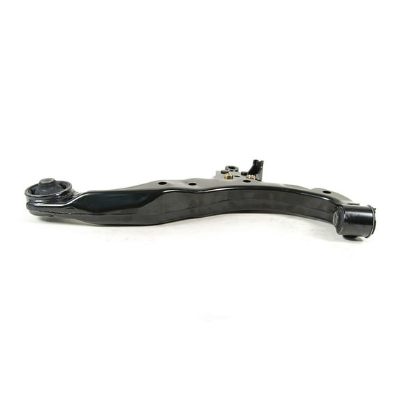 Suspension Control Arm Fits select: 2005-2009 HYUNDAI TUCSON, 2007-2010 KIA SPORTAGE
