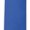 Royal Blue, variant on Jacob Alexander 14 inch Boys Ties - Clip On Neckties for Kids Formal Wedding Graduation School Uniforms - Charcoal