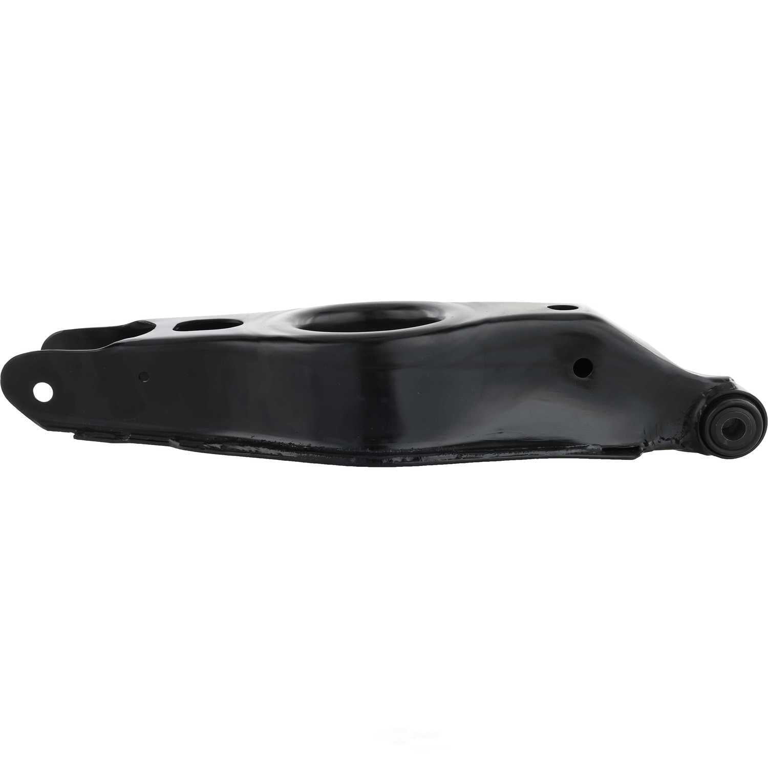 Delphi TC3995 Suspension Control Arm