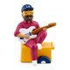 thumbnail image 2 of Figura de audio Tonies Lucky Diaz Música, 2 of 6