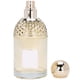 thumbnail image 3 of BRI Perfume de 100ml para mujer, fragancia afrutada elegante de larga duración, regalo en aerosol para mujer, cítricos, 3 of 10