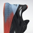 thumbnail image 6 of Reebok Men's Nano X Shoes, 6 of 8