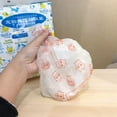 thumbnail image 3 of Disposable Garbage Bag for Outdoor Cleaning Dog Teddy Household Supplies, 3 of 8