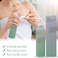 thumbnail image 4 of Clearance! Cleansing Oil And Water Deep Cleansing Eyes And Lips Sensitive Skin Gentle 200ml, 4 of 4