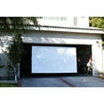 thumbnail image 2 of DIY DIY251RH Projection Screen, 2 of 2