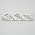 thumbnail image 3 of Artika DNA Luminaire de Meuble-Lavabo Moderne, Chrome, 3 of 5